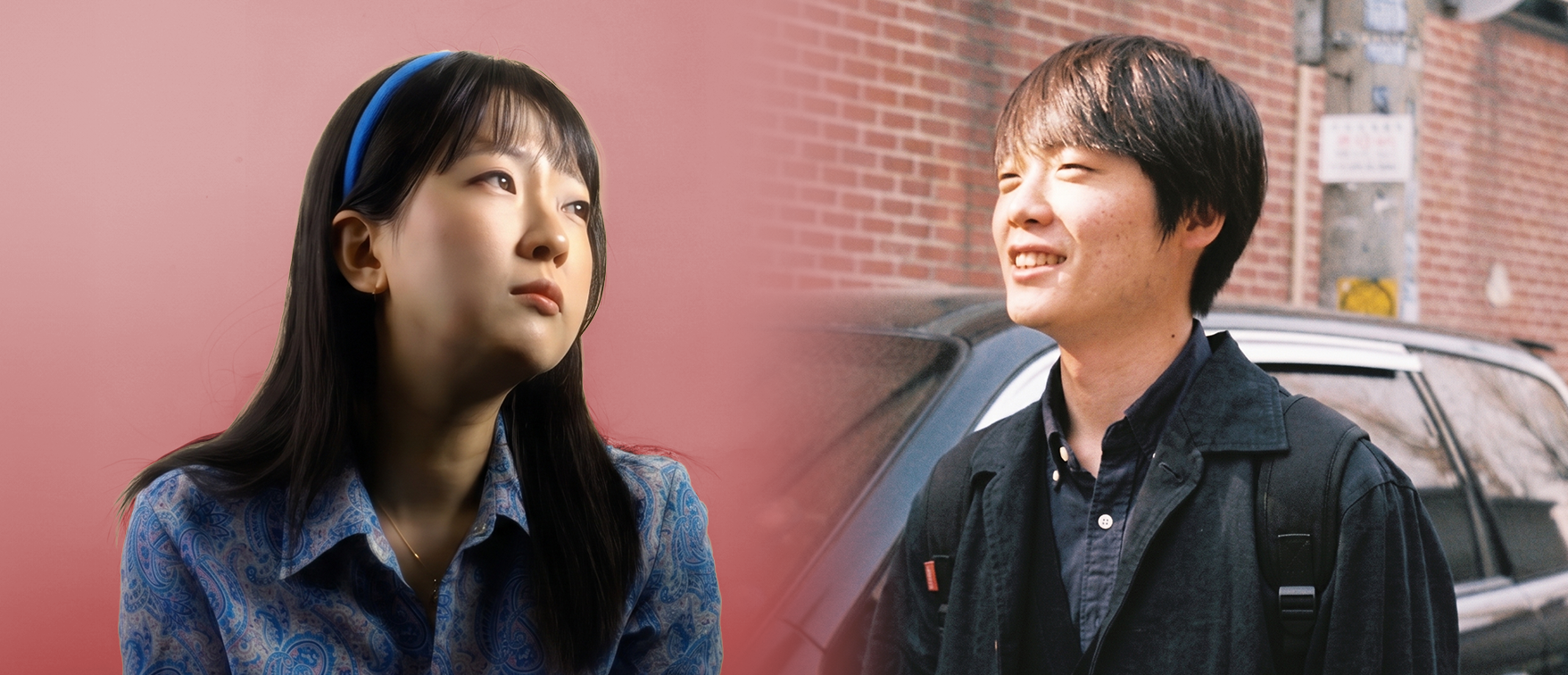 작가 서신 교환
